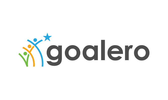 Goalero.com